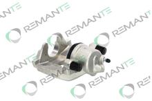 REMANTE 012-001-000232R