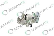 REMANTE 012-001-000234R