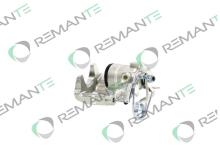 REMANTE 012-001-000236R