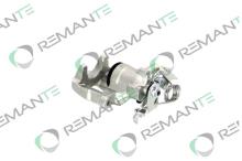 REMANTE 012-001-000237R