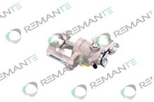 REMANTE 012-001-000238R