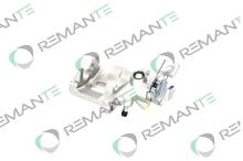 REMANTE 012-001-000240R