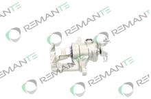 REMANTE 012-001-000241R