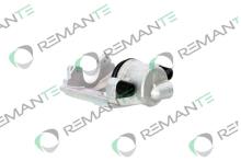 REMANTE 012-001-000244R