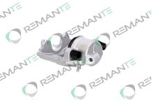 REMANTE 012-001-000245R