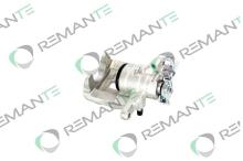REMANTE 012-001-000246R