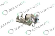 REMANTE 012-001-000247R