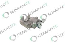 REMANTE 012-001-000254R