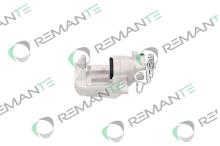 REMANTE 012-001-000255R