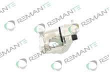 REMANTE 012-001-000256R