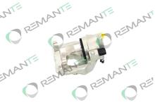 REMANTE 012-001-000257R