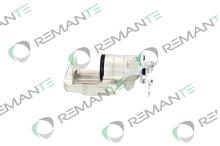 REMANTE 012-001-000259R