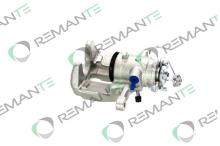 REMANTE 012-001-000264R