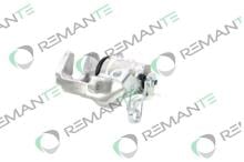 REMANTE 012-001-000265R