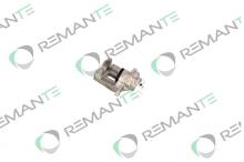 REMANTE 012-001-000267R