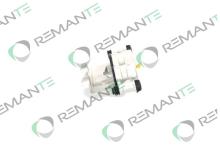 REMANTE 012-001-000270R