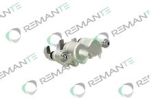 REMANTE 012-001-000271R