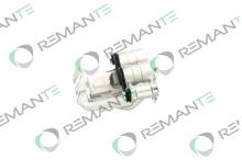 REMANTE 012-001-000273R