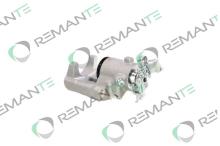 REMANTE 012-001-000276R