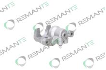 REMANTE 012-001-000278R