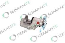 REMANTE 012-001-000281R