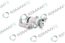 REMANTE 012-001-000282R