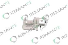 REMANTE 012-001-000285R