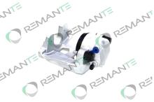 REMANTE 012-001-000286R