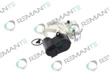 REMANTE 012-001-000288R