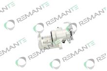 REMANTE 012-001-000289R