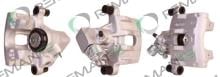 REMANTE 012-001-000290R