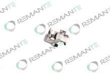 REMANTE 012-001-000291R