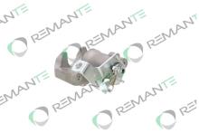 REMANTE 012-001-000294R
