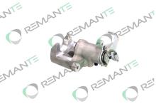 REMANTE 012-001-000295R