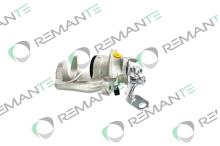 REMANTE 012-001-000297R
