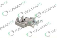 REMANTE 012-001-000298R
