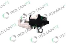 REMANTE 012-001-000301R