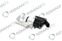 REMANTE 012-001-000303R