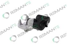 REMANTE 012-001-000307R