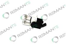 REMANTE 012-001-000308R
