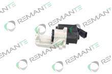 REMANTE 012-001-000309R