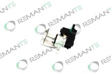 REMANTE 012-001-000310R