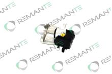 REMANTE 012-001-000311R