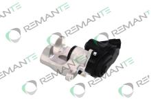 REMANTE 012-001-000312R