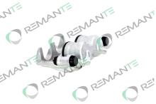 REMANTE 012-001-000321R