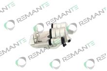 REMANTE 012-001-000322R