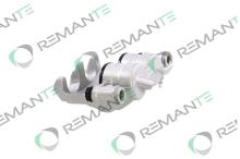 REMANTE 012-001-000323R