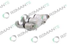 REMANTE 012-001-000324R