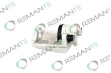 REMANTE 012-001-000328R