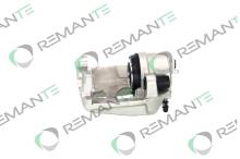 REMANTE 012-001-000329R